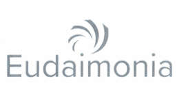 EUDAIMONIA trademark