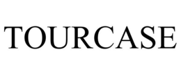 TOURCASE trademark