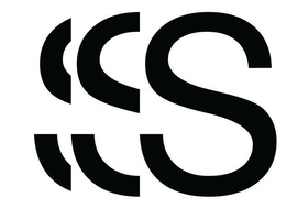 SSS trademark