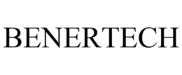 BENERTECH trademark