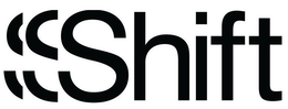 SSSHIFT trademark