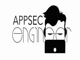 APPSEC ENGINEER trademark