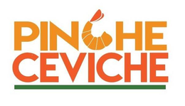 PINCHE CEVICHE trademark