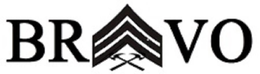 BRAVO trademark