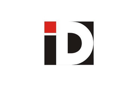 ID trademark