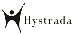 HYSTRADA trademark