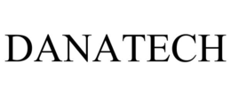 DANATECH trademark