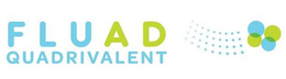 FLUAD QUADRIVALENT trademark