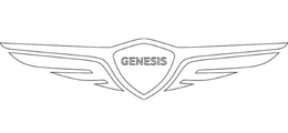 GENESIS trademark