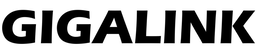 GIGALINK trademark