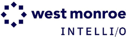 WEST MONROE INTELLI / O trademark