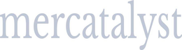 MERCATALYST trademark