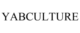 YABCULTURE trademark