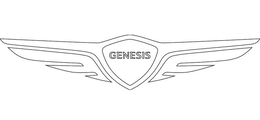 GENESIS trademark
