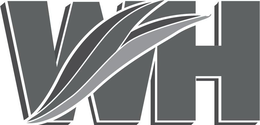 WH trademark