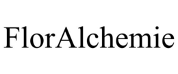 FLORALCHEMIE trademark