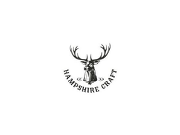 HAMPSHIRE CRAFT trademark