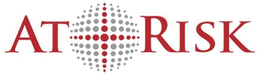 AT RISK trademark