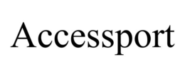 ACCESSPORT trademark