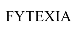 FYTEXIA trademark