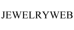JEWELRYWEB trademark