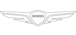 GENESIS trademark