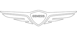 GENESIS trademark