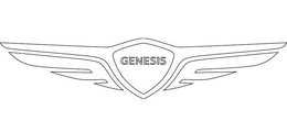 GENESIS trademark