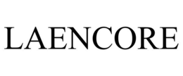 LAENCORE trademark