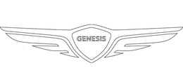GENESIS trademark