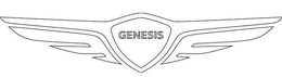 GENESIS trademark