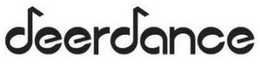 DEERDANCE trademark