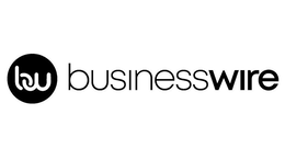 BW BUSINESSWIRE trademark