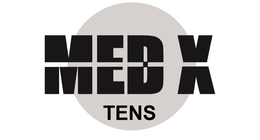 MED X TENS trademark