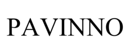 PAVINNO trademark