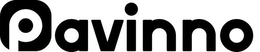 PAVINNO trademark