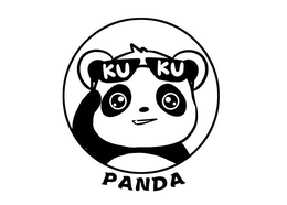 KUKU PANDA trademark