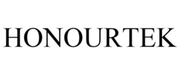 HONOURTEK trademark