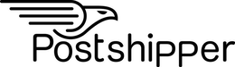 POSTSHIPPER trademark