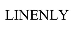 LINENLY trademark