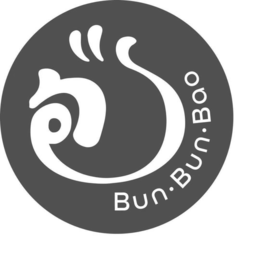 BUN.BUN.BAO trademark