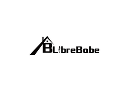 BLIBREBABE trademark