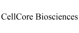 CELLCORE BIOSCIENCES trademark