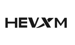 HEVXM trademark