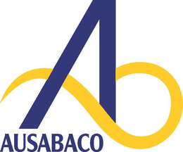 AUSABACO A trademark