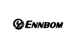 ENNBOM trademark