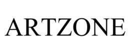ARTZONE trademark