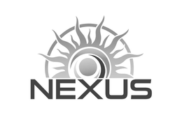 NEXUS trademark