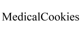 MEDICALCOOKIES trademark