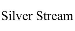 SILVER STREAM trademark